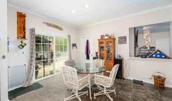 2441 TISDALE Rd, Barboursville, VA 22923
