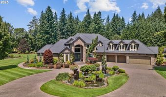 11119 SE LINNY Ln, Boring, OR 97009