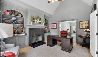 1123 Dee Kennedy Rd, Auburn, GA 30011