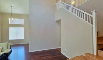 7 Via De Luccia, Henderson, NV 89074