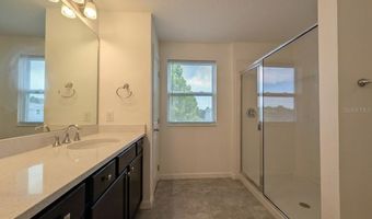 2275 ABILIA Aly, Apopka, FL 32703