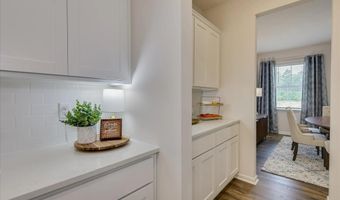 5081 Tullamore, Aiken, SC 29801
