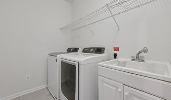 22331 CONCORD STATION Ter, Ashburn, VA 20148