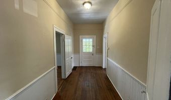 830 Boulevard, Athens, GA 30601