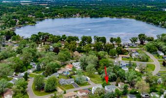 269 Cedarwood Ln, Antioch, IL 60002