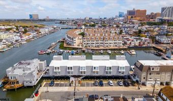 151 N Annapolis Ave 7, Atlantic City, NJ 08401