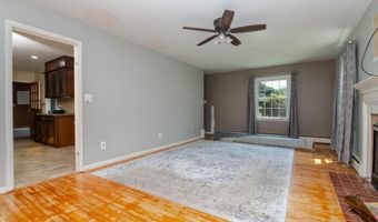 306 CHEROKEE Pl, Bel Air, MD 21015