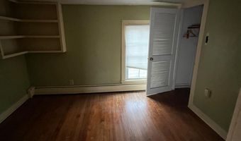 10603 BISHOPVILLE Rd, Bishopville, MD 21813