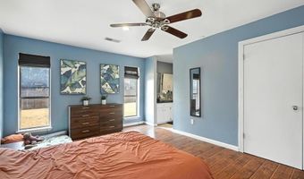 5313 Hunters Cir, Abilene, TX 79606