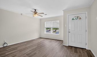 102 Riveria Cv, Benton, AR 72015