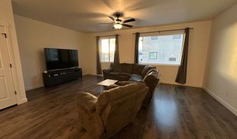 568 S 900 W, American Fork, UT 84003