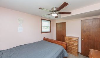 1140 Smith Rd, Ashland, OH 44805