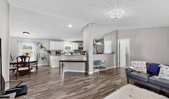2917 Harolds Ct, Alvarado, TX 76009