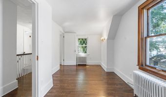 14 Maplewood Ave, Albany, NY 12203