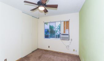 91-1059 Akolo St, Kapolei, HI 96707