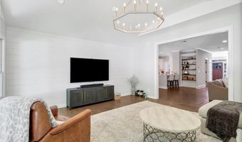 1125 Brier Rdg, Alpharetta, GA 30004