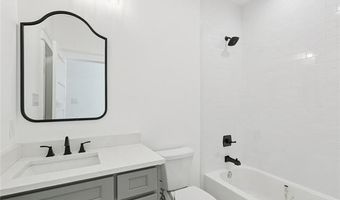1823 ALEXANDER Ave, Arabi, LA 70032