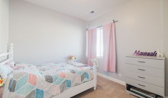 1618 Hamilton Creek Trl, Elko, NV 89801