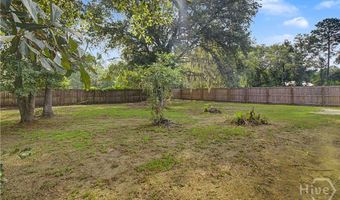 96 Griffin Rd, Allenhurst, GA 31301