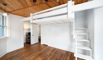 11 Cullowhee St, Asheville, NC 28801