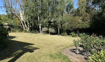 6335 Germania Ct, Agoura Hills, CA 91301