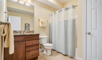3314 Westview Ct, Allegan, MI 49010