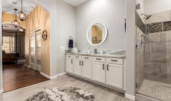 4907 E ROY ROGERS Rd, Cave Creek, AZ 85331