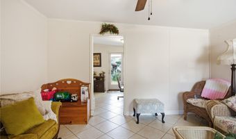 108 Hodge St, Abbeville, SC 29620