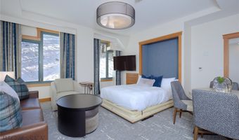 60 Big Sky Resort Road Unit 10 608 10,608, Big Sky, MT 59716