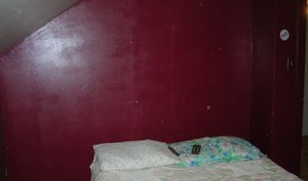 917 Shand Ave, Altoona, PA 16602