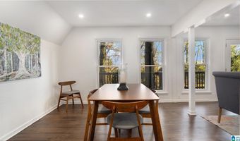 108 HICKORY HILLS Dr, Alabaster, AL 35007