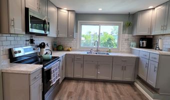 510 W Baldwin St, Alpena, MI 49707