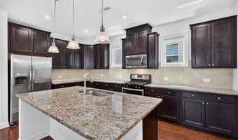 2139 Gregor Overlook Ln, Apex, NC 27502