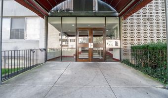 1822 METZEROTT Rd 205, Adelphi, MD 20783