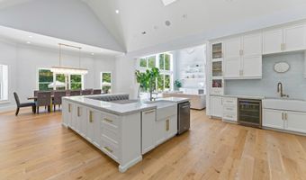 27 Clock Tower Ct, Belton, SC 29627