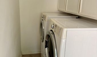 124 Sara Dr, Brandon, MS 39042
