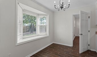 678 W Clinton Way, Martinez, GA 30907