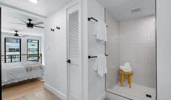 545 Queen St 628, Honolulu, HI 96813