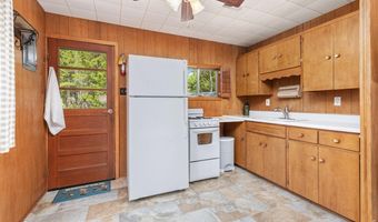 20 Paint Brush Dr, Black Hawk, CO 80422