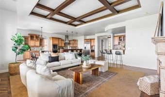27485 E Nova Pl, Aurora, CO 80016