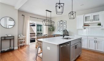 601 Hunting Hill Dr, Cumberland, RI 02864