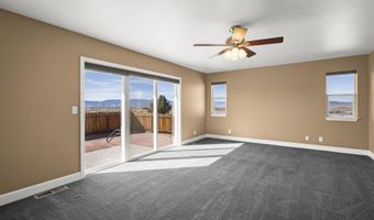 1100 Out-R Way, Gardnerville, NV 89410