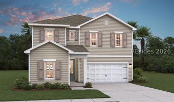 67 Marion Lake Rd, Bluffton, SC 29910