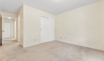 92-1155 Palahia St A205, Kapolei, HI 96707