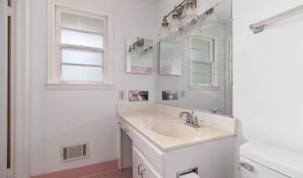 3116 Exeter Rd, Augusta, GA 30909