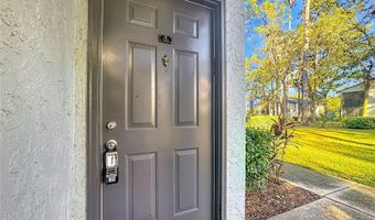 185 WATERFALL Way 102, Altamonte Springs, FL 32714