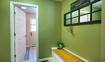 1159 Hotel Rd, Auburn, ME 04210