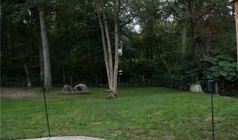 27 Rosedale Ave, Barrington, RI 02806