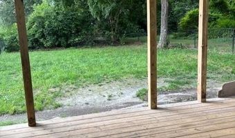 3611 Luck Dr, Archdale, NC 27263