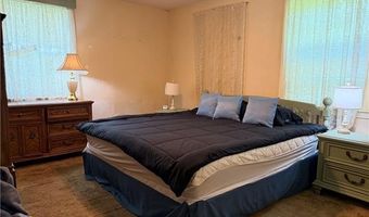 101 103 Q St, Belle Chasse, LA 70037